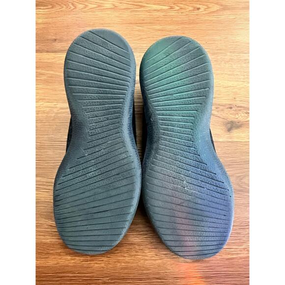 Allbird Wool Runners size 10 - Picture 4 of 5